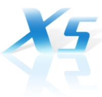 language zh cn x5 协同管理系统 language zh cn x5 协同管理系统